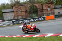 enduro-digital-images;event-digital-images;eventdigitalimages;no-limits-trackdays;oulton-no-limits-trackday;oulton-park-cheshire;oulton-trackday-photographs;peter-wileman-photography;racing-digital-images;trackday-digital-images;trackday-photos