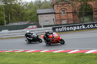 enduro-digital-images;event-digital-images;eventdigitalimages;no-limits-trackdays;oulton-no-limits-trackday;oulton-park-cheshire;oulton-trackday-photographs;peter-wileman-photography;racing-digital-images;trackday-digital-images;trackday-photos