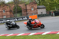 enduro-digital-images;event-digital-images;eventdigitalimages;no-limits-trackdays;oulton-no-limits-trackday;oulton-park-cheshire;oulton-trackday-photographs;peter-wileman-photography;racing-digital-images;trackday-digital-images;trackday-photos