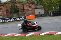 enduro-digital-images;event-digital-images;eventdigitalimages;no-limits-trackdays;oulton-no-limits-trackday;oulton-park-cheshire;oulton-trackday-photographs;peter-wileman-photography;racing-digital-images;trackday-digital-images;trackday-photos