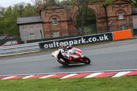 enduro-digital-images;event-digital-images;eventdigitalimages;no-limits-trackdays;oulton-no-limits-trackday;oulton-park-cheshire;oulton-trackday-photographs;peter-wileman-photography;racing-digital-images;trackday-digital-images;trackday-photos