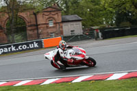 enduro-digital-images;event-digital-images;eventdigitalimages;no-limits-trackdays;oulton-no-limits-trackday;oulton-park-cheshire;oulton-trackday-photographs;peter-wileman-photography;racing-digital-images;trackday-digital-images;trackday-photos