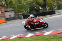 enduro-digital-images;event-digital-images;eventdigitalimages;no-limits-trackdays;oulton-no-limits-trackday;oulton-park-cheshire;oulton-trackday-photographs;peter-wileman-photography;racing-digital-images;trackday-digital-images;trackday-photos