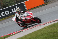 enduro-digital-images;event-digital-images;eventdigitalimages;no-limits-trackdays;oulton-no-limits-trackday;oulton-park-cheshire;oulton-trackday-photographs;peter-wileman-photography;racing-digital-images;trackday-digital-images;trackday-photos