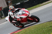 enduro-digital-images;event-digital-images;eventdigitalimages;no-limits-trackdays;oulton-no-limits-trackday;oulton-park-cheshire;oulton-trackday-photographs;peter-wileman-photography;racing-digital-images;trackday-digital-images;trackday-photos