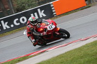 enduro-digital-images;event-digital-images;eventdigitalimages;no-limits-trackdays;oulton-no-limits-trackday;oulton-park-cheshire;oulton-trackday-photographs;peter-wileman-photography;racing-digital-images;trackday-digital-images;trackday-photos