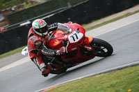 enduro-digital-images;event-digital-images;eventdigitalimages;no-limits-trackdays;oulton-no-limits-trackday;oulton-park-cheshire;oulton-trackday-photographs;peter-wileman-photography;racing-digital-images;trackday-digital-images;trackday-photos