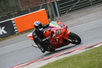 enduro-digital-images;event-digital-images;eventdigitalimages;no-limits-trackdays;oulton-no-limits-trackday;oulton-park-cheshire;oulton-trackday-photographs;peter-wileman-photography;racing-digital-images;trackday-digital-images;trackday-photos