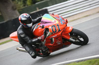 enduro-digital-images;event-digital-images;eventdigitalimages;no-limits-trackdays;oulton-no-limits-trackday;oulton-park-cheshire;oulton-trackday-photographs;peter-wileman-photography;racing-digital-images;trackday-digital-images;trackday-photos