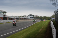 enduro-digital-images;event-digital-images;eventdigitalimages;no-limits-trackdays;oulton-no-limits-trackday;oulton-park-cheshire;oulton-trackday-photographs;peter-wileman-photography;racing-digital-images;trackday-digital-images;trackday-photos