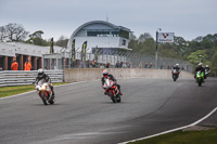 enduro-digital-images;event-digital-images;eventdigitalimages;no-limits-trackdays;oulton-no-limits-trackday;oulton-park-cheshire;oulton-trackday-photographs;peter-wileman-photography;racing-digital-images;trackday-digital-images;trackday-photos
