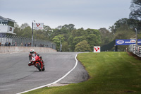 enduro-digital-images;event-digital-images;eventdigitalimages;no-limits-trackdays;oulton-no-limits-trackday;oulton-park-cheshire;oulton-trackday-photographs;peter-wileman-photography;racing-digital-images;trackday-digital-images;trackday-photos