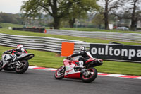 enduro-digital-images;event-digital-images;eventdigitalimages;no-limits-trackdays;oulton-no-limits-trackday;oulton-park-cheshire;oulton-trackday-photographs;peter-wileman-photography;racing-digital-images;trackday-digital-images;trackday-photos