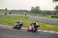 enduro-digital-images;event-digital-images;eventdigitalimages;no-limits-trackdays;oulton-no-limits-trackday;oulton-park-cheshire;oulton-trackday-photographs;peter-wileman-photography;racing-digital-images;trackday-digital-images;trackday-photos