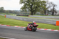 enduro-digital-images;event-digital-images;eventdigitalimages;no-limits-trackdays;oulton-no-limits-trackday;oulton-park-cheshire;oulton-trackday-photographs;peter-wileman-photography;racing-digital-images;trackday-digital-images;trackday-photos