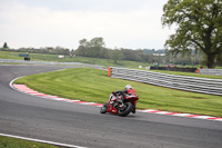 enduro-digital-images;event-digital-images;eventdigitalimages;no-limits-trackdays;oulton-no-limits-trackday;oulton-park-cheshire;oulton-trackday-photographs;peter-wileman-photography;racing-digital-images;trackday-digital-images;trackday-photos