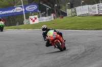 enduro-digital-images;event-digital-images;eventdigitalimages;no-limits-trackdays;oulton-no-limits-trackday;oulton-park-cheshire;oulton-trackday-photographs;peter-wileman-photography;racing-digital-images;trackday-digital-images;trackday-photos