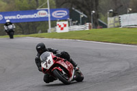 enduro-digital-images;event-digital-images;eventdigitalimages;no-limits-trackdays;oulton-no-limits-trackday;oulton-park-cheshire;oulton-trackday-photographs;peter-wileman-photography;racing-digital-images;trackday-digital-images;trackday-photos