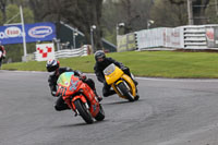 enduro-digital-images;event-digital-images;eventdigitalimages;no-limits-trackdays;oulton-no-limits-trackday;oulton-park-cheshire;oulton-trackday-photographs;peter-wileman-photography;racing-digital-images;trackday-digital-images;trackday-photos