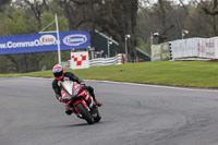 enduro-digital-images;event-digital-images;eventdigitalimages;no-limits-trackdays;oulton-no-limits-trackday;oulton-park-cheshire;oulton-trackday-photographs;peter-wileman-photography;racing-digital-images;trackday-digital-images;trackday-photos