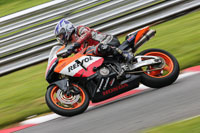 Inter Red/Orange Bikes