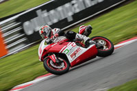 enduro-digital-images;event-digital-images;eventdigitalimages;no-limits-trackdays;oulton-no-limits-trackday;oulton-park-cheshire;oulton-trackday-photographs;peter-wileman-photography;racing-digital-images;trackday-digital-images;trackday-photos