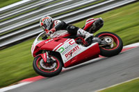 enduro-digital-images;event-digital-images;eventdigitalimages;no-limits-trackdays;oulton-no-limits-trackday;oulton-park-cheshire;oulton-trackday-photographs;peter-wileman-photography;racing-digital-images;trackday-digital-images;trackday-photos