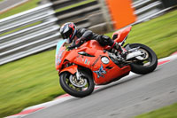enduro-digital-images;event-digital-images;eventdigitalimages;no-limits-trackdays;oulton-no-limits-trackday;oulton-park-cheshire;oulton-trackday-photographs;peter-wileman-photography;racing-digital-images;trackday-digital-images;trackday-photos