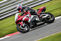 enduro-digital-images;event-digital-images;eventdigitalimages;no-limits-trackdays;oulton-no-limits-trackday;oulton-park-cheshire;oulton-trackday-photographs;peter-wileman-photography;racing-digital-images;trackday-digital-images;trackday-photos