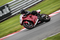 enduro-digital-images;event-digital-images;eventdigitalimages;no-limits-trackdays;oulton-no-limits-trackday;oulton-park-cheshire;oulton-trackday-photographs;peter-wileman-photography;racing-digital-images;trackday-digital-images;trackday-photos