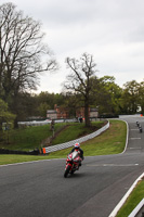 enduro-digital-images;event-digital-images;eventdigitalimages;no-limits-trackdays;oulton-no-limits-trackday;oulton-park-cheshire;oulton-trackday-photographs;peter-wileman-photography;racing-digital-images;trackday-digital-images;trackday-photos