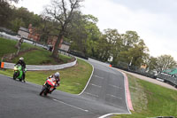 enduro-digital-images;event-digital-images;eventdigitalimages;no-limits-trackdays;oulton-no-limits-trackday;oulton-park-cheshire;oulton-trackday-photographs;peter-wileman-photography;racing-digital-images;trackday-digital-images;trackday-photos