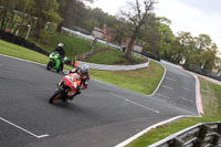 enduro-digital-images;event-digital-images;eventdigitalimages;no-limits-trackdays;oulton-no-limits-trackday;oulton-park-cheshire;oulton-trackday-photographs;peter-wileman-photography;racing-digital-images;trackday-digital-images;trackday-photos