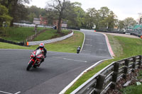 enduro-digital-images;event-digital-images;eventdigitalimages;no-limits-trackdays;oulton-no-limits-trackday;oulton-park-cheshire;oulton-trackday-photographs;peter-wileman-photography;racing-digital-images;trackday-digital-images;trackday-photos