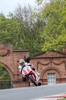 enduro-digital-images;event-digital-images;eventdigitalimages;no-limits-trackdays;oulton-no-limits-trackday;oulton-park-cheshire;oulton-trackday-photographs;peter-wileman-photography;racing-digital-images;trackday-digital-images;trackday-photos
