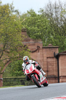 enduro-digital-images;event-digital-images;eventdigitalimages;no-limits-trackdays;oulton-no-limits-trackday;oulton-park-cheshire;oulton-trackday-photographs;peter-wileman-photography;racing-digital-images;trackday-digital-images;trackday-photos