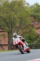 enduro-digital-images;event-digital-images;eventdigitalimages;no-limits-trackdays;oulton-no-limits-trackday;oulton-park-cheshire;oulton-trackday-photographs;peter-wileman-photography;racing-digital-images;trackday-digital-images;trackday-photos