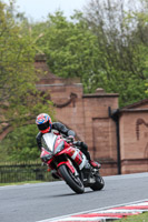enduro-digital-images;event-digital-images;eventdigitalimages;no-limits-trackdays;oulton-no-limits-trackday;oulton-park-cheshire;oulton-trackday-photographs;peter-wileman-photography;racing-digital-images;trackday-digital-images;trackday-photos