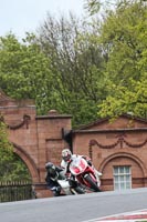 enduro-digital-images;event-digital-images;eventdigitalimages;no-limits-trackdays;oulton-no-limits-trackday;oulton-park-cheshire;oulton-trackday-photographs;peter-wileman-photography;racing-digital-images;trackday-digital-images;trackday-photos