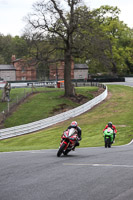 enduro-digital-images;event-digital-images;eventdigitalimages;no-limits-trackdays;oulton-no-limits-trackday;oulton-park-cheshire;oulton-trackday-photographs;peter-wileman-photography;racing-digital-images;trackday-digital-images;trackday-photos