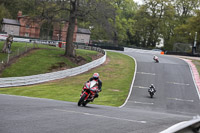 enduro-digital-images;event-digital-images;eventdigitalimages;no-limits-trackdays;oulton-no-limits-trackday;oulton-park-cheshire;oulton-trackday-photographs;peter-wileman-photography;racing-digital-images;trackday-digital-images;trackday-photos