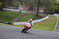 enduro-digital-images;event-digital-images;eventdigitalimages;no-limits-trackdays;oulton-no-limits-trackday;oulton-park-cheshire;oulton-trackday-photographs;peter-wileman-photography;racing-digital-images;trackday-digital-images;trackday-photos