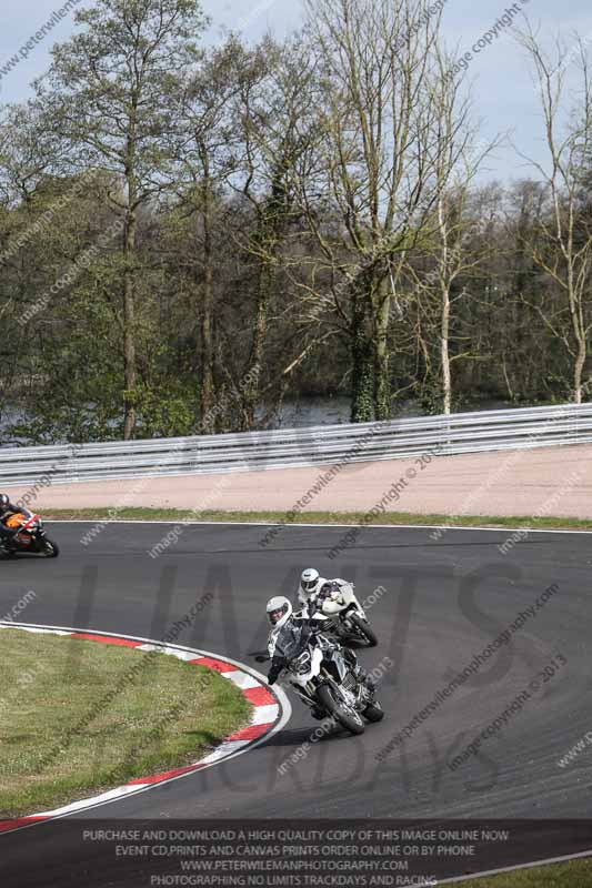 enduro digital images;event digital images;eventdigitalimages;no limits trackdays;oulton no limits trackday;oulton park cheshire;oulton trackday photographs;peter wileman photography;racing digital images;trackday digital images;trackday photos