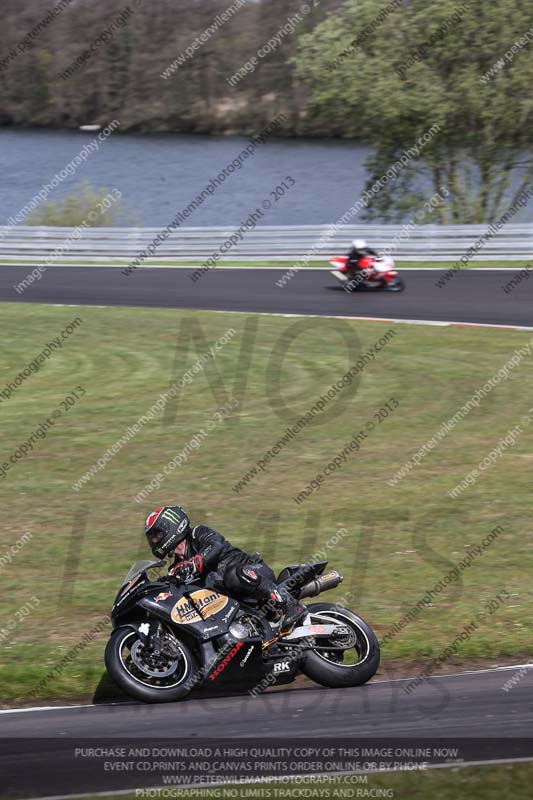 enduro digital images;event digital images;eventdigitalimages;no limits trackdays;oulton no limits trackday;oulton park cheshire;oulton trackday photographs;peter wileman photography;racing digital images;trackday digital images;trackday photos