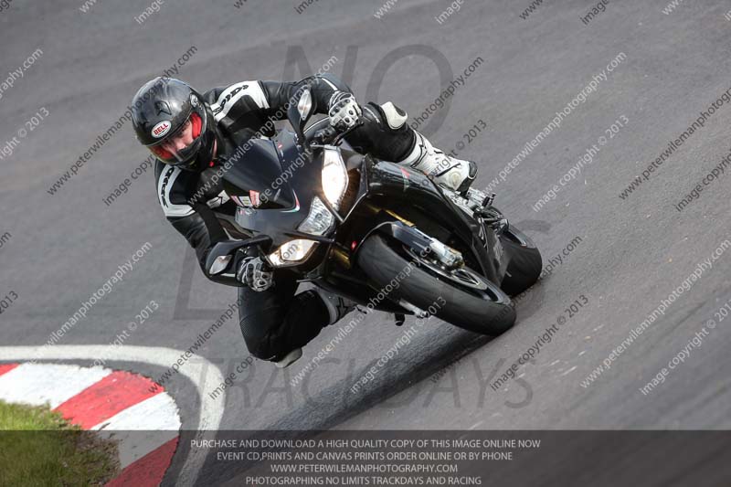 enduro digital images;event digital images;eventdigitalimages;no limits trackdays;oulton no limits trackday;oulton park cheshire;oulton trackday photographs;peter wileman photography;racing digital images;trackday digital images;trackday photos