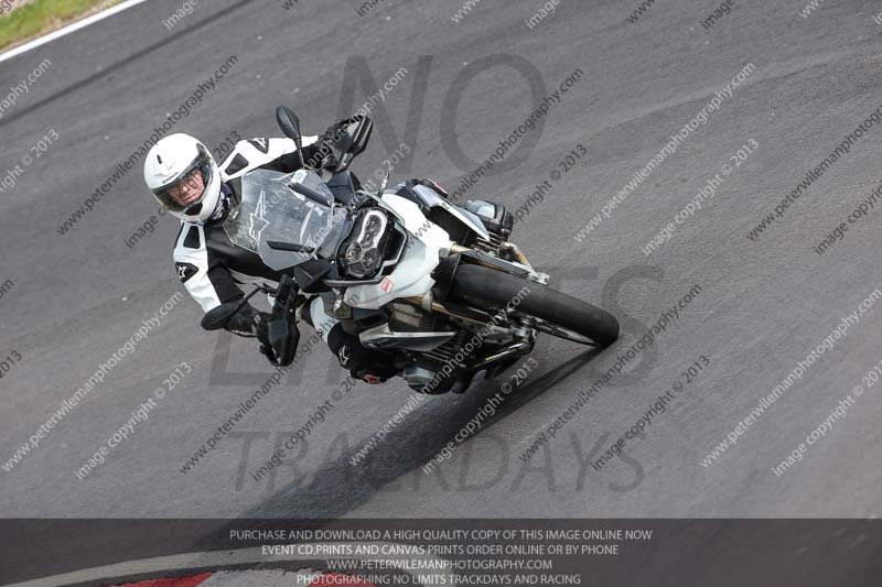 enduro digital images;event digital images;eventdigitalimages;no limits trackdays;oulton no limits trackday;oulton park cheshire;oulton trackday photographs;peter wileman photography;racing digital images;trackday digital images;trackday photos