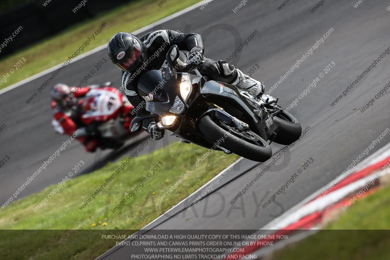 enduro digital images;event digital images;eventdigitalimages;no limits trackdays;oulton no limits trackday;oulton park cheshire;oulton trackday photographs;peter wileman photography;racing digital images;trackday digital images;trackday photos