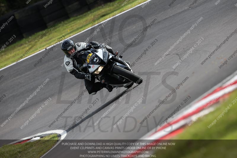 enduro digital images;event digital images;eventdigitalimages;no limits trackdays;oulton no limits trackday;oulton park cheshire;oulton trackday photographs;peter wileman photography;racing digital images;trackday digital images;trackday photos