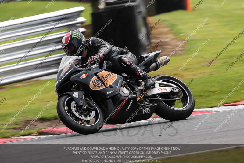 enduro digital images;event digital images;eventdigitalimages;no limits trackdays;oulton no limits trackday;oulton park cheshire;oulton trackday photographs;peter wileman photography;racing digital images;trackday digital images;trackday photos