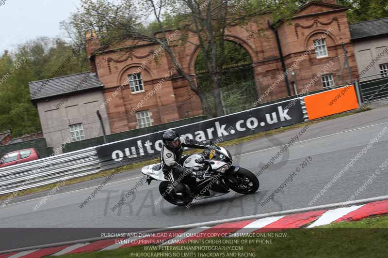 enduro digital images;event digital images;eventdigitalimages;no limits trackdays;oulton no limits trackday;oulton park cheshire;oulton trackday photographs;peter wileman photography;racing digital images;trackday digital images;trackday photos